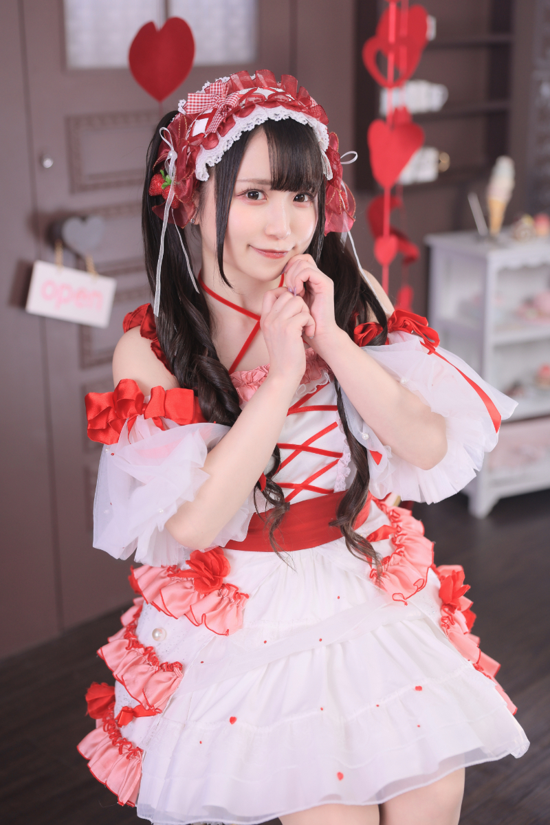 Rose 百合野らんアー写_web.jpg