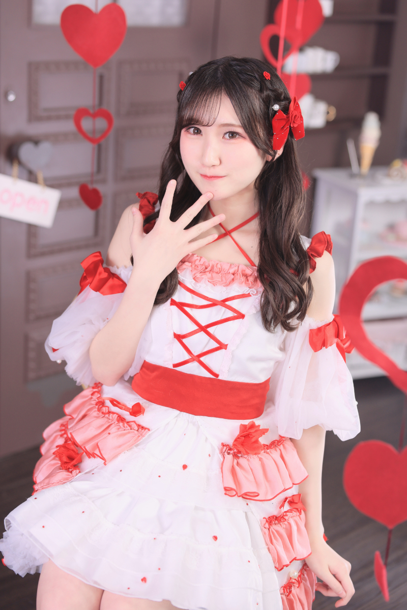 Rose 積木三ツ見アー写_web.jpg