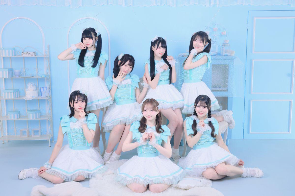 Jewel☆Garden-Lilyアー写(2025.04)_web.jpeg