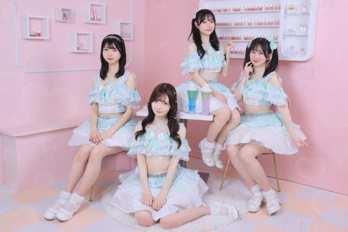 Jewel☆Garden-Sprout!!アー写(2025.04)_web.jpeg