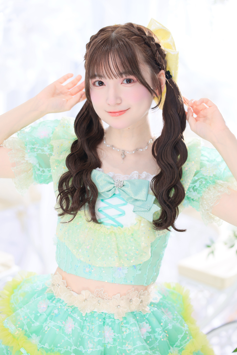 音羽美希.jpg