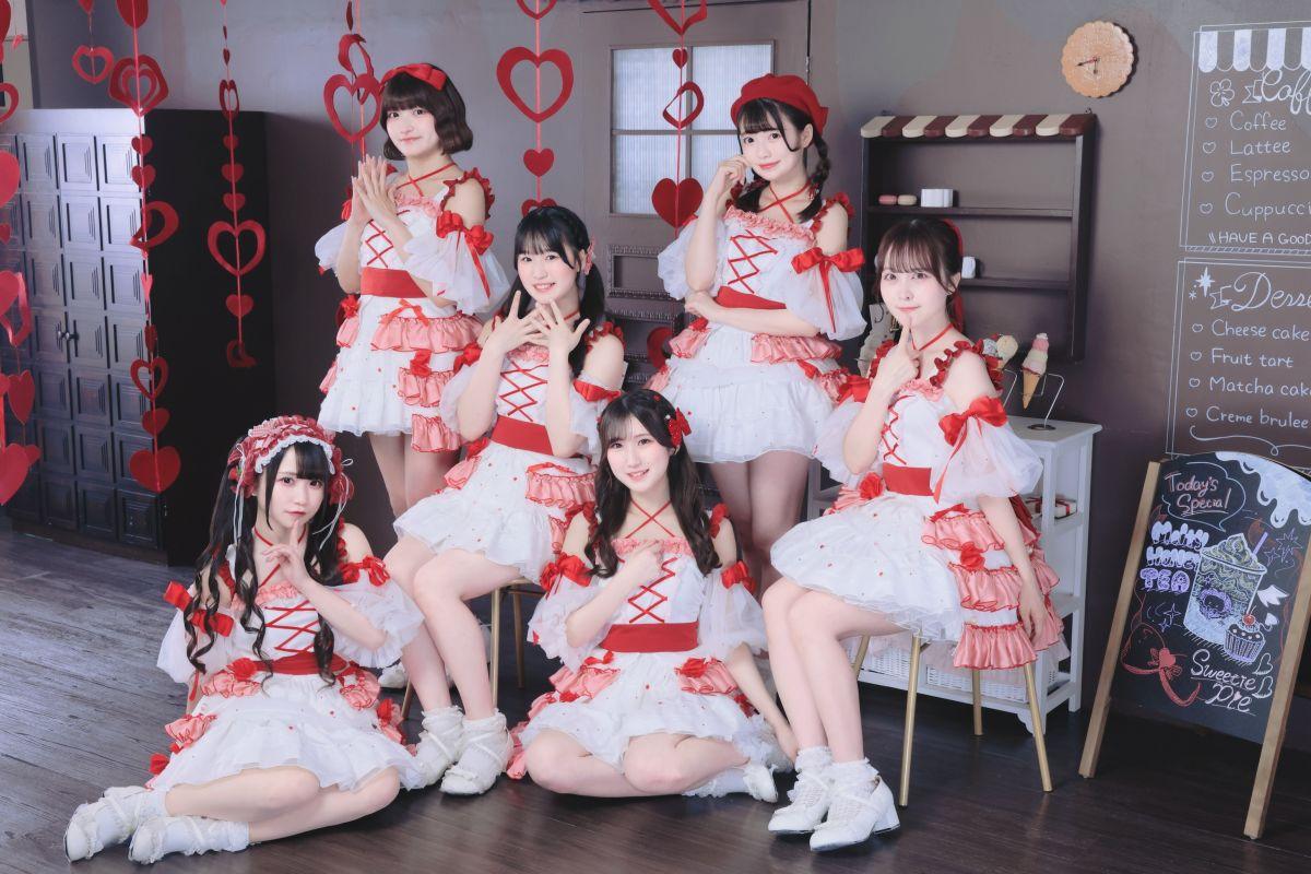 Jewel☆Garden-Rose アー写(2025.04)_web.jpeg
