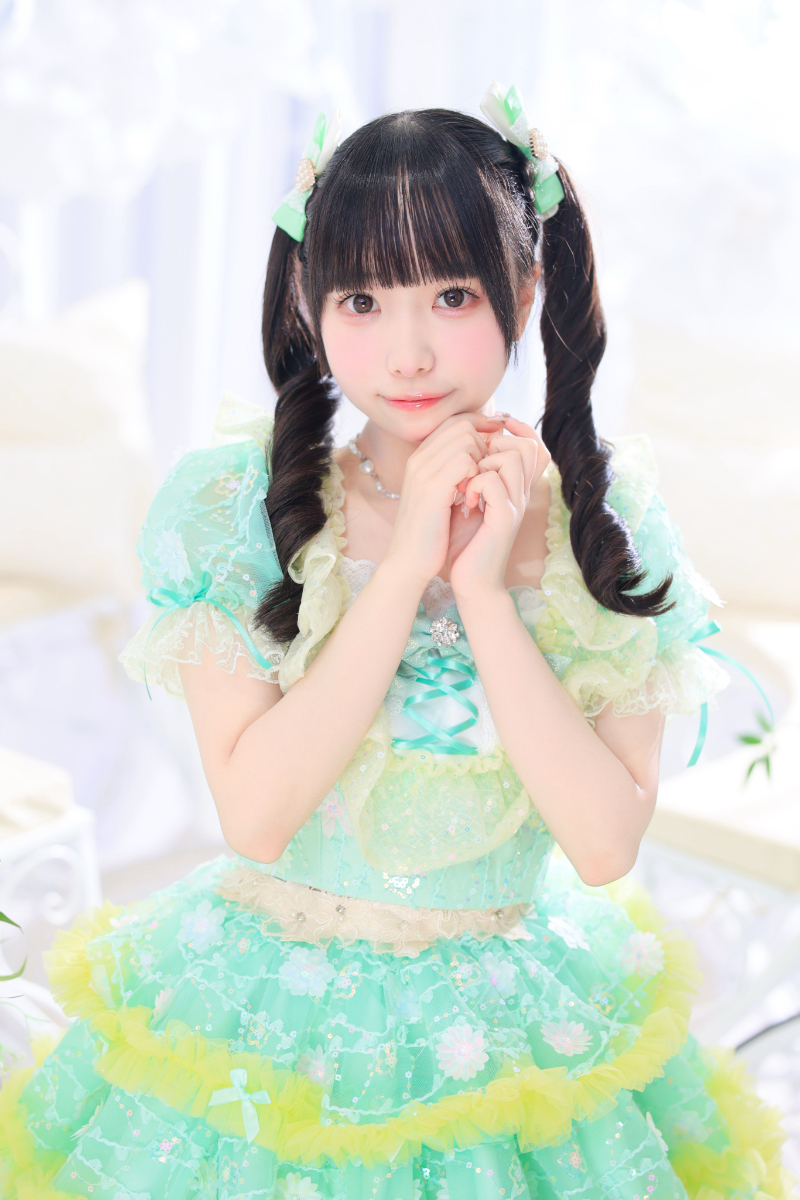 立花なつみ.jpg