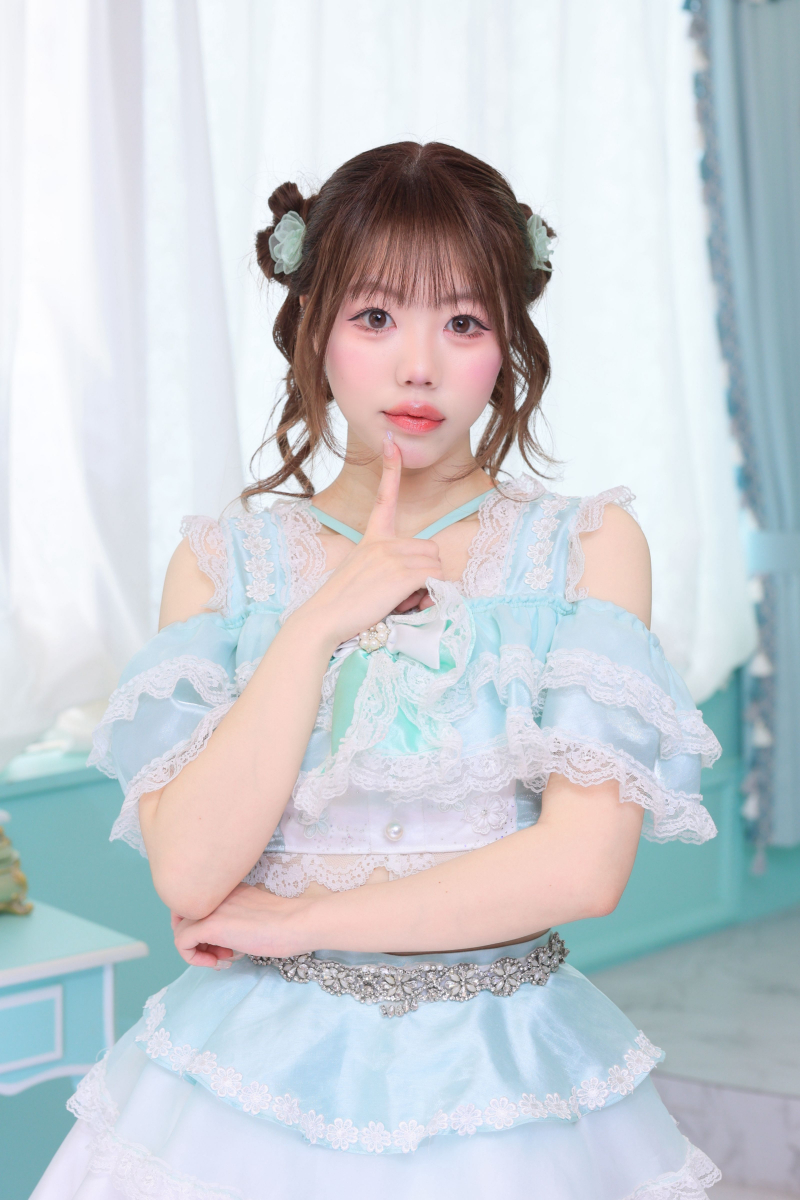 榊美生.jpg