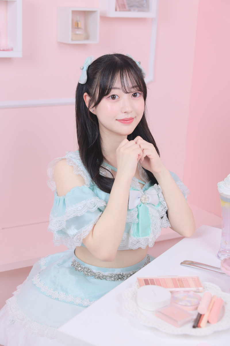 Sprout 白河美空アー写_web.jpg