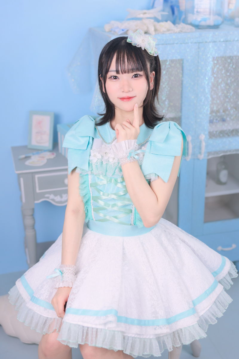 Lily 叶乃てぃあアー写_web.jpg