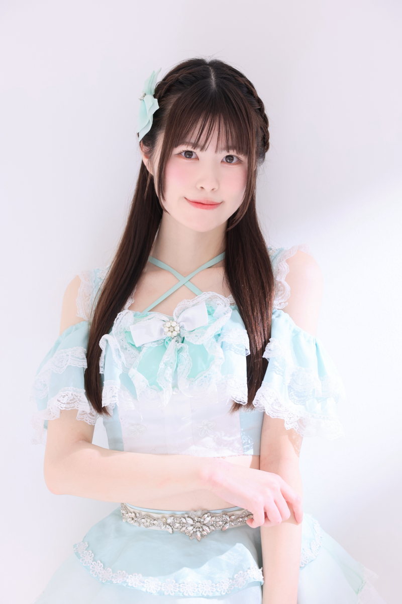 柑田保乃果(かんだほのか) .jpg