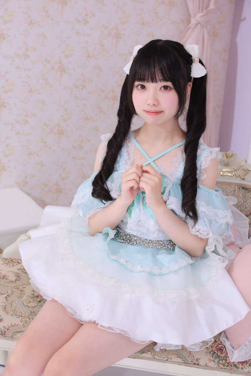 立花なつみアー写(2025.08)_web.jpg