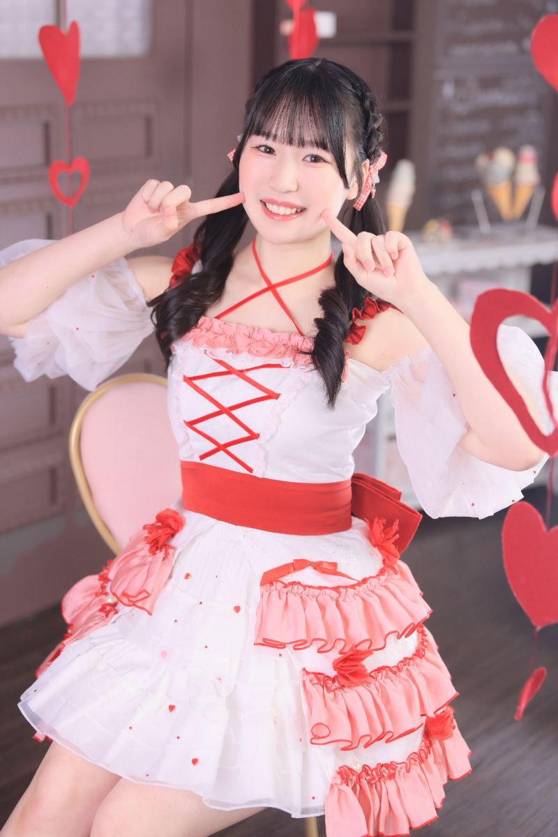 Rose 観月おとはアー写_web.jpg