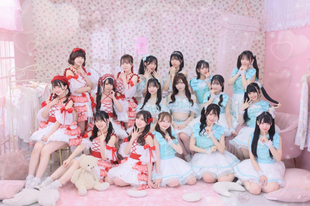 Jewel☆Garden(Rose&Lily&Sprout!!)全体アー写.jpeg