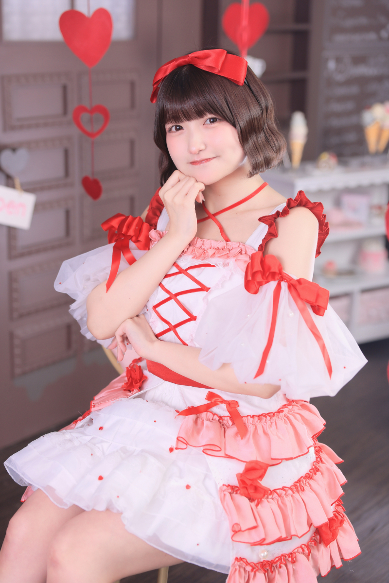 Rose 椎名みゆアー写_web.jpg