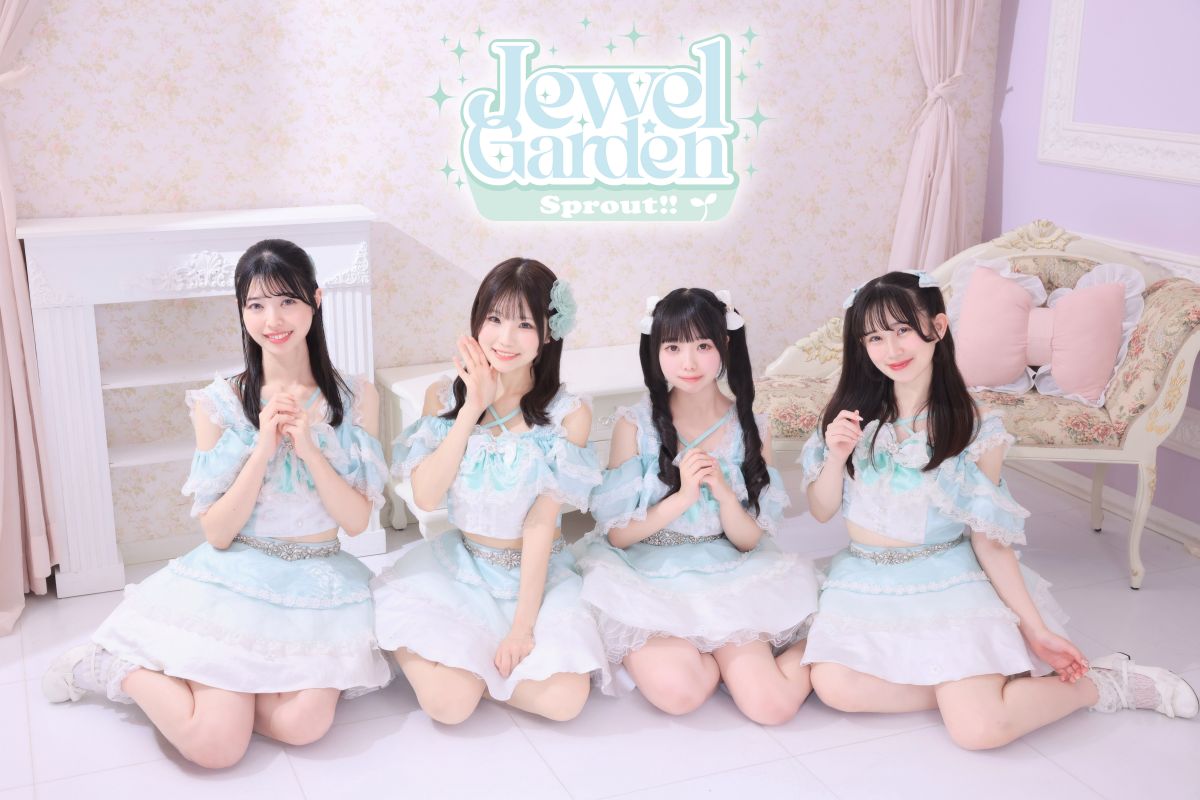 Jewel☆Garden-Sprout!!集合アー写(2025.08)logoあり.jpg
