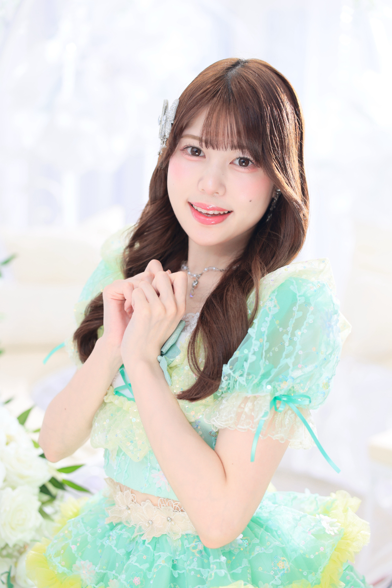 藤野セイラ.jpg