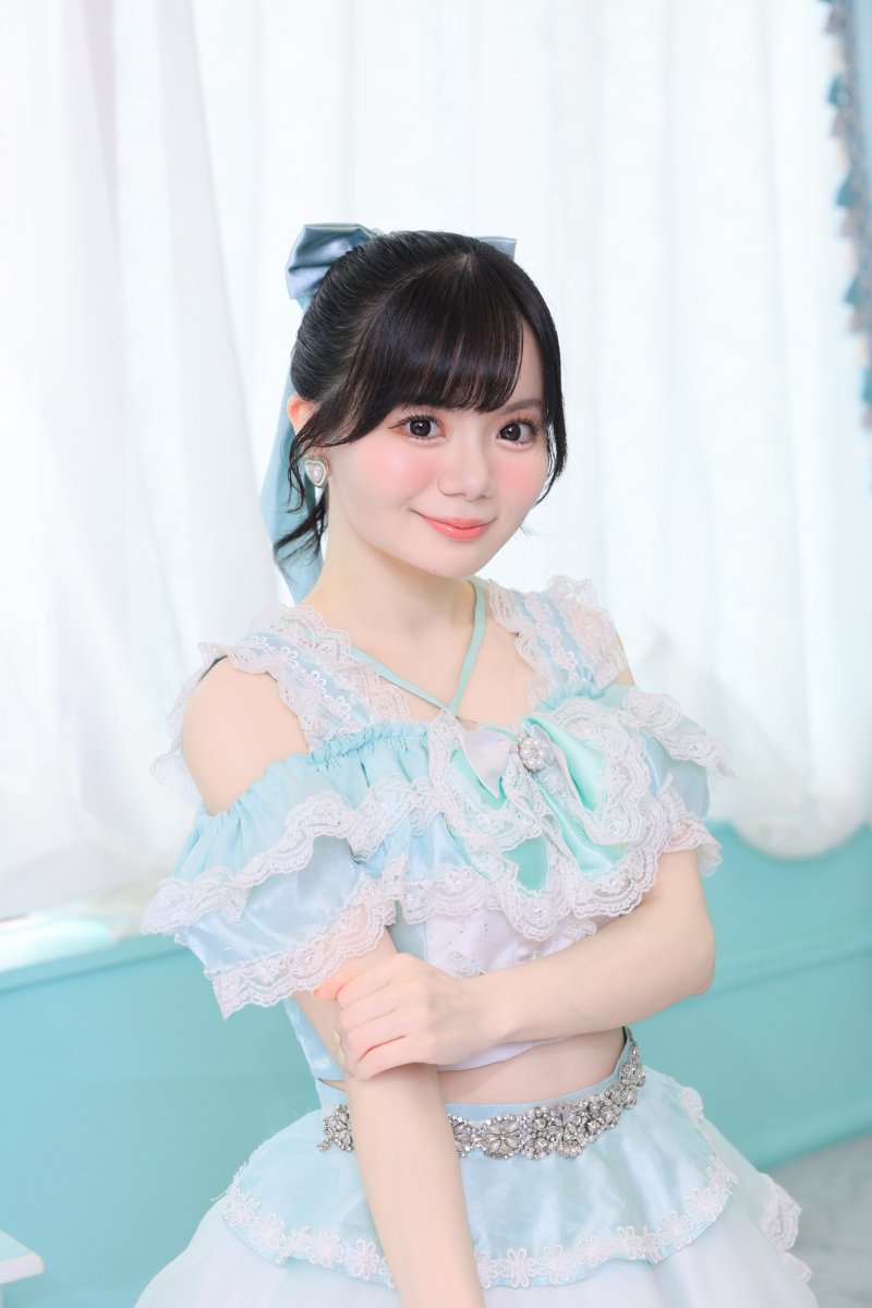 鈴木みあ.jpg