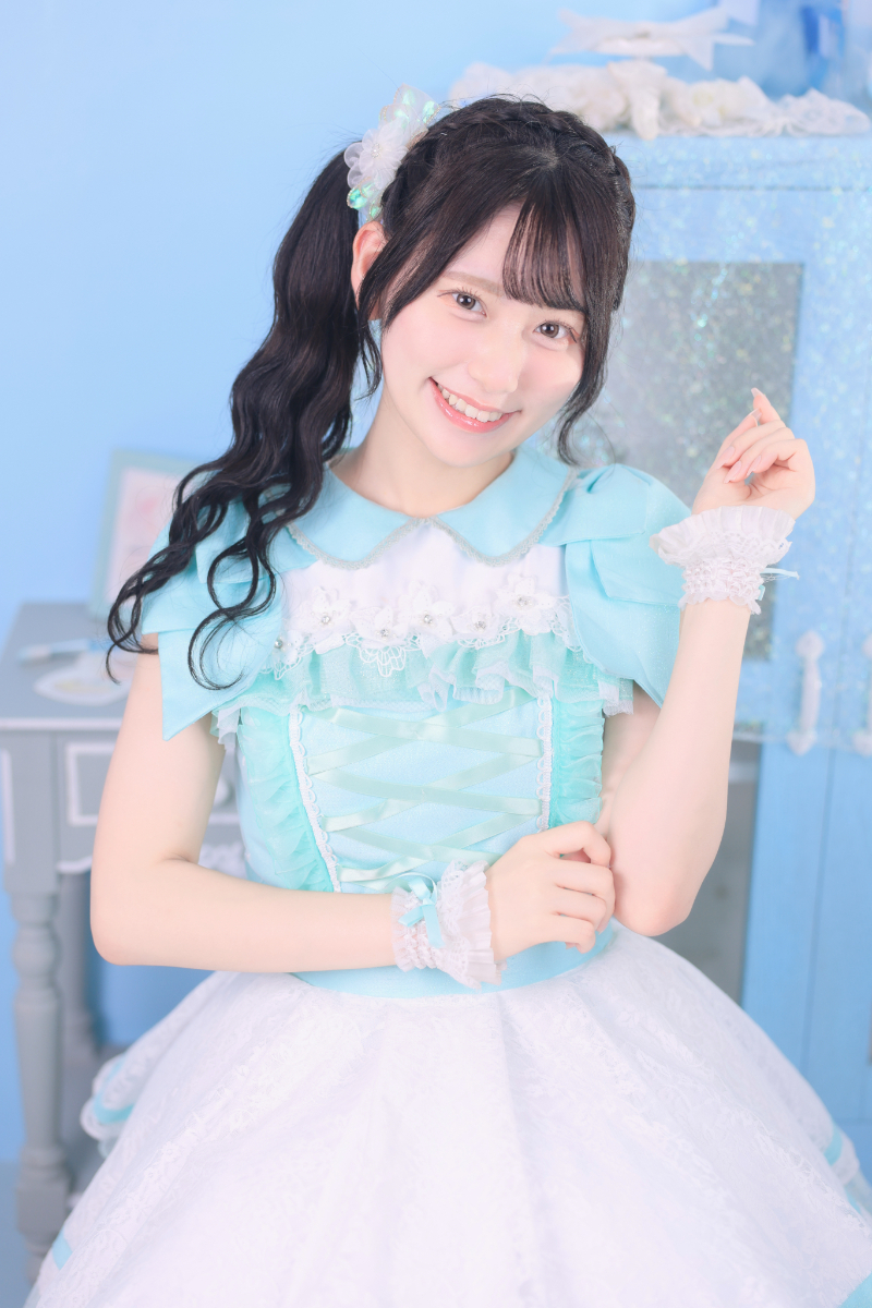 Lily 宮瀬みかアー写_web.jpg