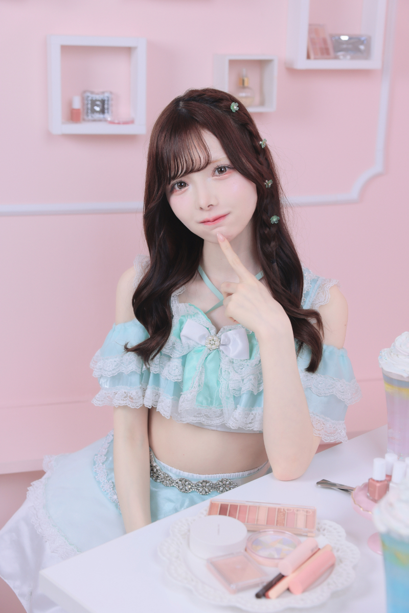 Sprout 乃咲菜那アー写_web.jpg