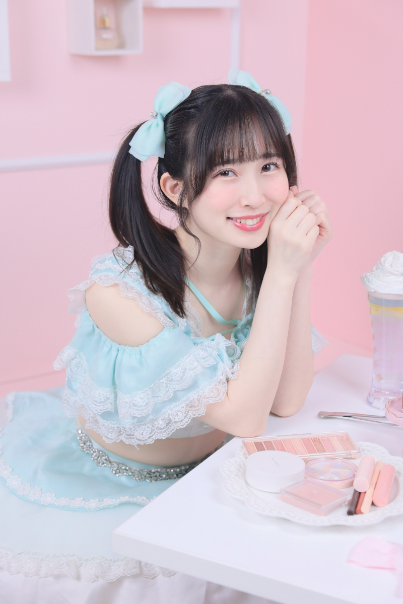 Sprout 鈴木音々アー写_web.jpg