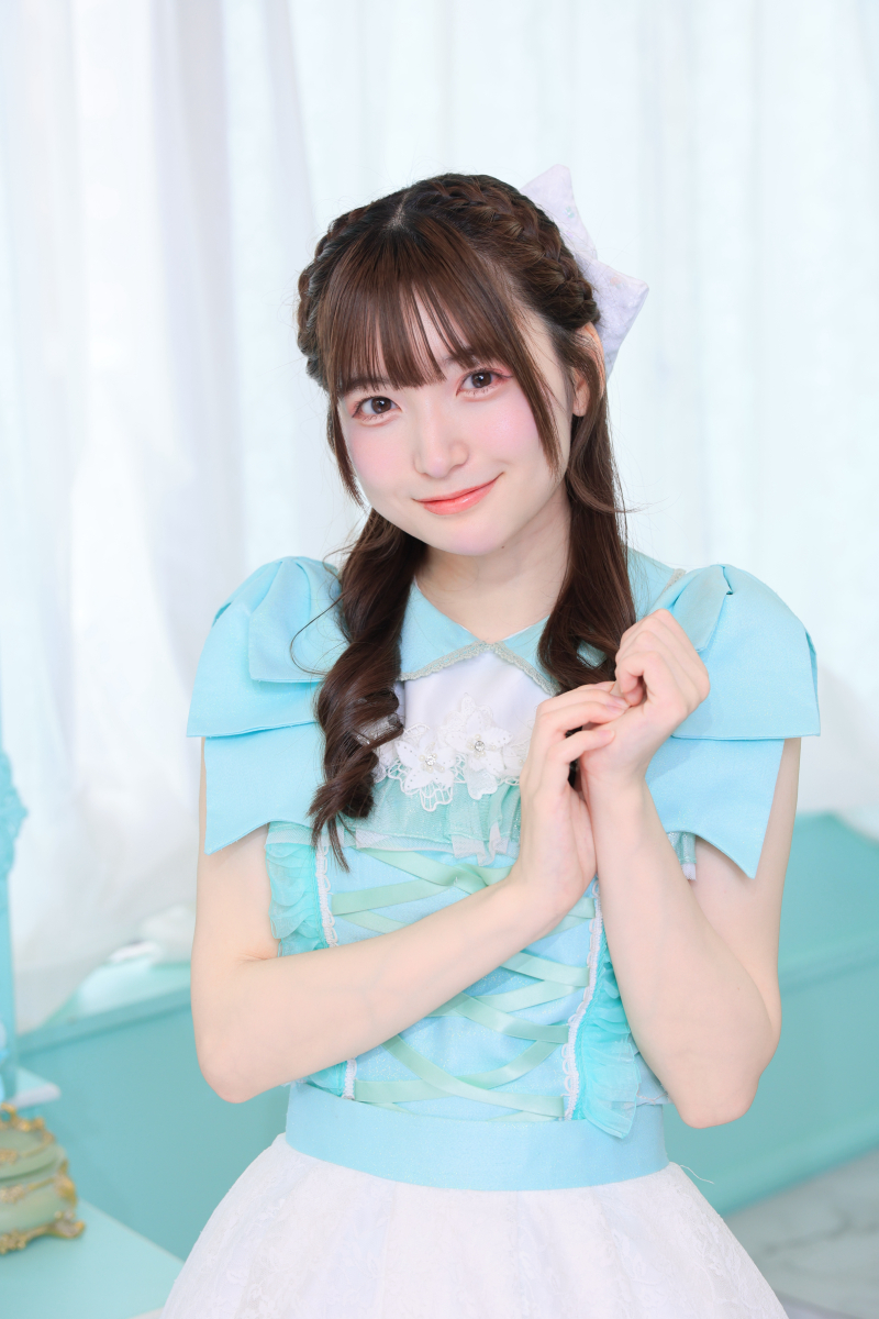 音羽美希.jpg
