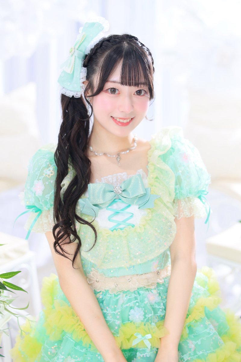 白河美空.jpg